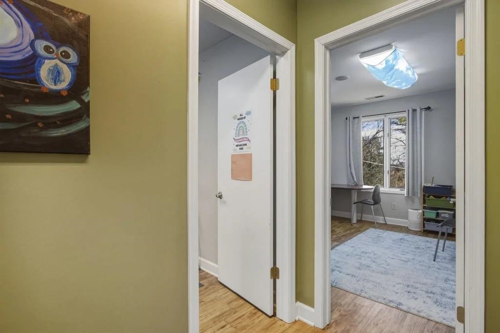 2704 SPOTSWOOD TRL, ROCKINGHAM, Virginia 22801, ,Commercial,2704 SPOTSWOOD TRL,675800 MLS # 675800