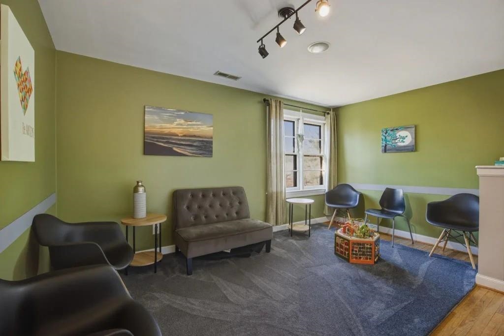 2704 SPOTSWOOD TRL, ROCKINGHAM, Virginia 22801, ,Commercial,2704 SPOTSWOOD TRL,675800 MLS # 675800