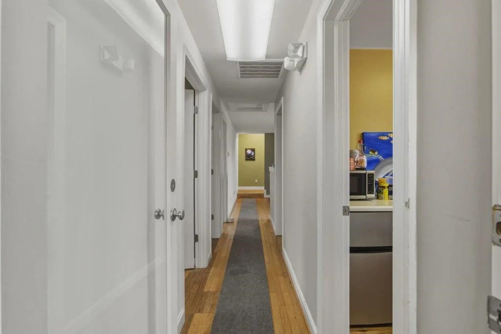 2704 SPOTSWOOD TRL, ROCKINGHAM, Virginia 22801, ,Commercial,2704 SPOTSWOOD TRL,675800 MLS # 675800