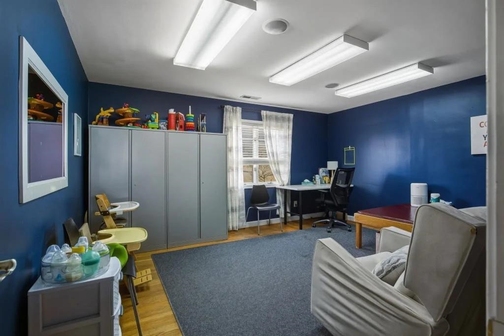 2704 SPOTSWOOD TRL, ROCKINGHAM, Virginia 22801, ,Commercial,2704 SPOTSWOOD TRL,675800 MLS # 675800