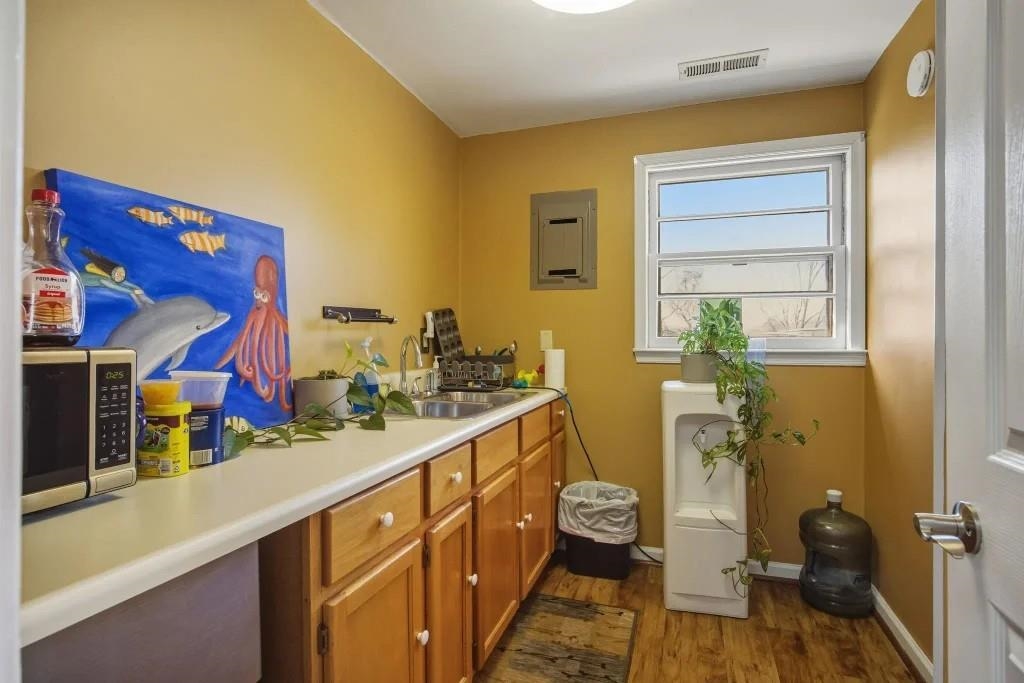 2704 SPOTSWOOD TRL, ROCKINGHAM, Virginia 22801, ,Commercial,2704 SPOTSWOOD TRL,675800 MLS # 675800