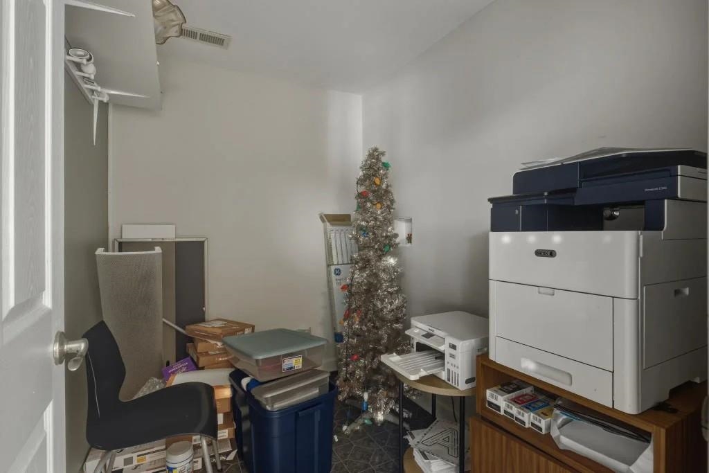 2704 SPOTSWOOD TRL, ROCKINGHAM, Virginia 22801, ,Commercial,2704 SPOTSWOOD TRL,675800 MLS # 675800