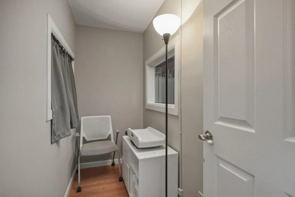 2704 SPOTSWOOD TRL, ROCKINGHAM, Virginia 22801, ,Commercial,2704 SPOTSWOOD TRL,675800 MLS # 675800