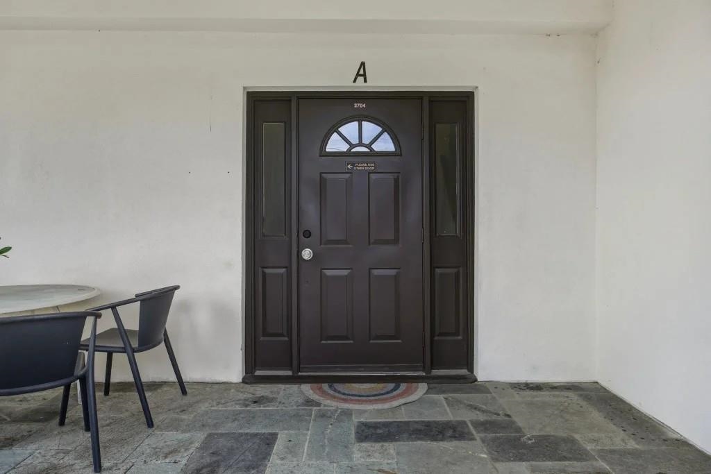 2704 SPOTSWOOD TRL, ROCKINGHAM, Virginia 22801, ,Commercial,2704 SPOTSWOOD TRL,675800 MLS # 675800