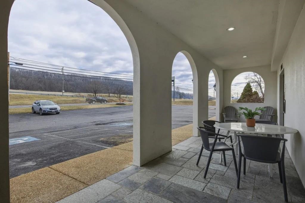 2704 SPOTSWOOD TRL, ROCKINGHAM, Virginia 22801, ,Commercial,2704 SPOTSWOOD TRL,675800 MLS # 675800