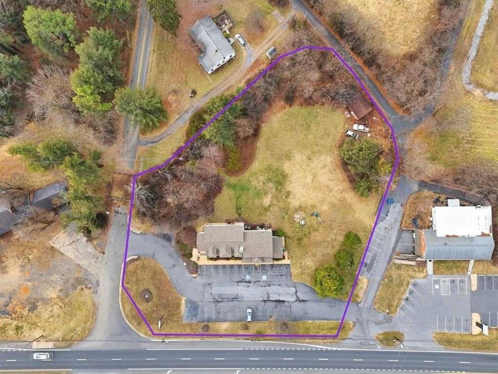 2704 SPOTSWOOD TRL, ROCKINGHAM, Virginia 22801, ,Commercial,2704 SPOTSWOOD TRL,675800 MLS # 675800