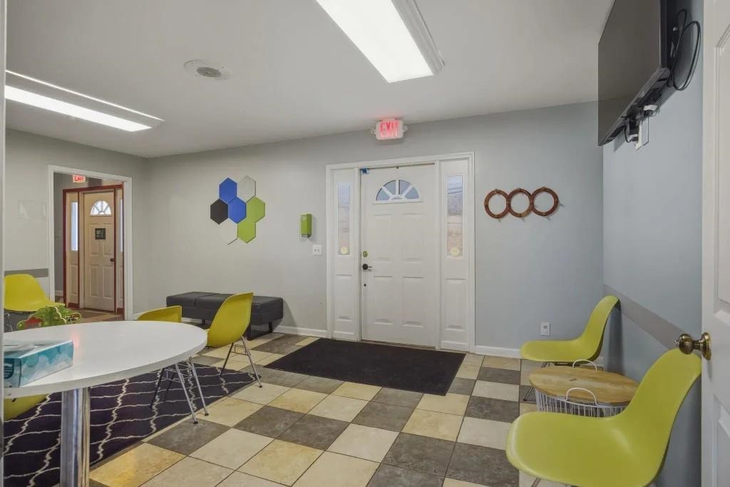 2704 SPOTSWOOD TRL, ROCKINGHAM, Virginia 22801, ,Commercial,2704 SPOTSWOOD TRL,675800 MLS # 675800