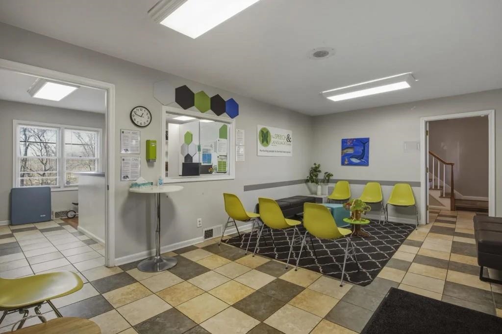 2704 SPOTSWOOD TRL, ROCKINGHAM, Virginia 22801, ,Commercial,2704 SPOTSWOOD TRL,675800 MLS # 675800