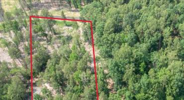 COMPASS COVE, MINERAL, Virginia 23117, ,Land,COMPASS COVE,VALA2009646 MLS # VALA2009646