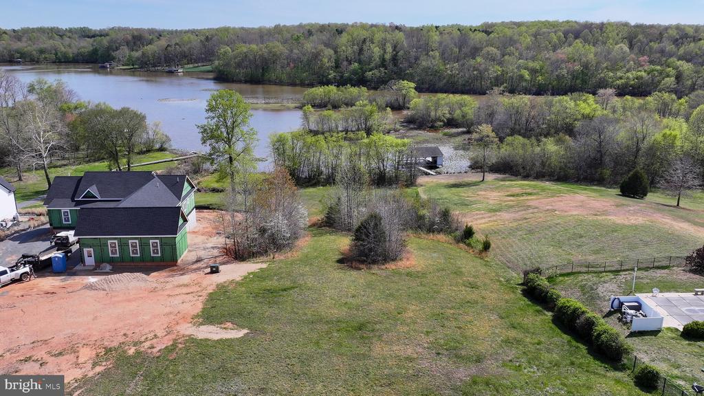 LANDS END DR, ORANGE, Virginia 22960, ,Land,LANDS END DR,VAOR2013830 MLS # VAOR2013830