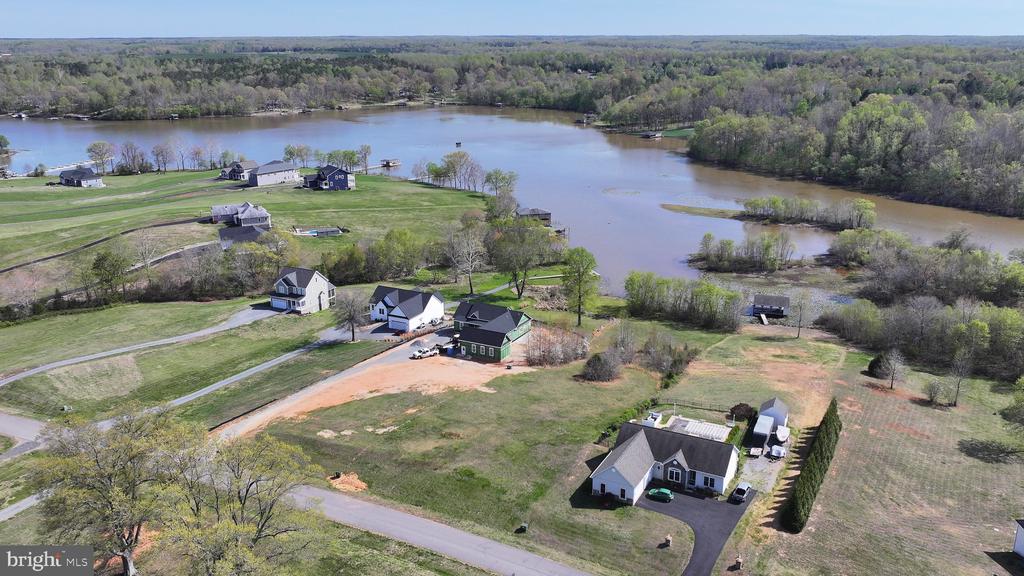 LANDS END DR, ORANGE, Virginia 22960, ,Land,LANDS END DR,VAOR2013830 MLS # VAOR2013830