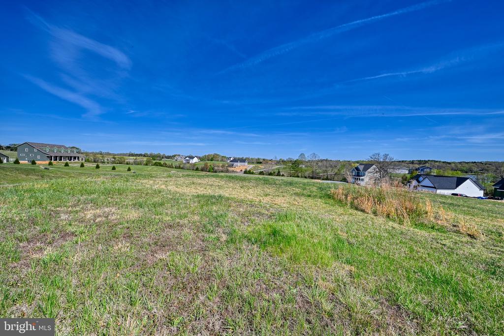 LANDS END DR, ORANGE, Virginia 22960, ,Land,LANDS END DR,VAOR2013830 MLS # VAOR2013830