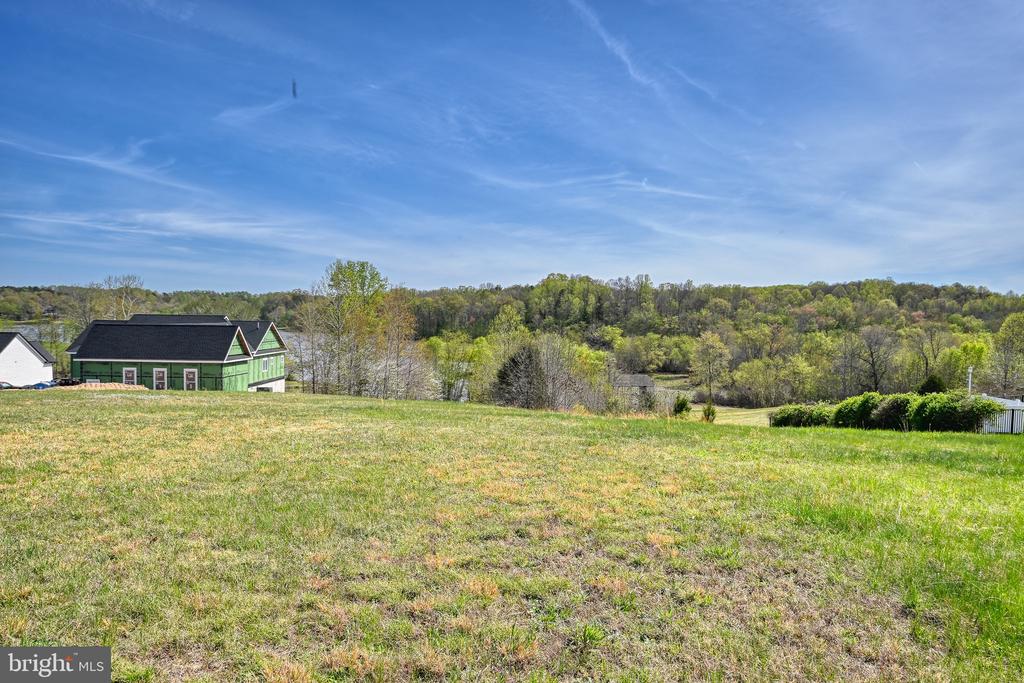 LANDS END DR, ORANGE, Virginia 22960, ,Land,LANDS END DR,VAOR2013830 MLS # VAOR2013830