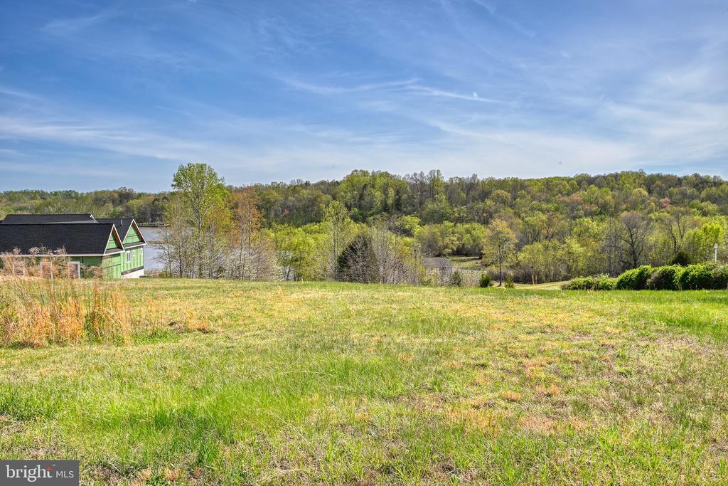 LANDS END DR, ORANGE, Virginia 22960, ,Land,LANDS END DR,VAOR2013830 MLS # VAOR2013830