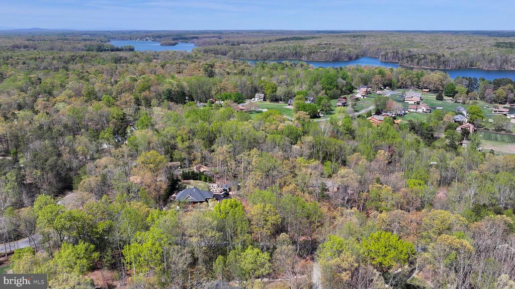 LAKEWOOD CIRCLE, MINERAL, Virginia 23117, ,Land,LAKEWOOD CIRCLE,VALA2009638 MLS # VALA2009638