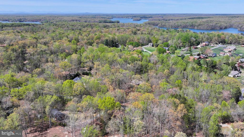 LAKEWOOD CIRCLE, MINERAL, Virginia 23117, ,Land,LAKEWOOD CIRCLE,VALA2009638 MLS # VALA2009638