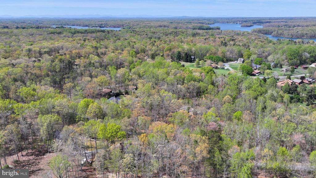 LAKEWOOD CIRCLE, MINERAL, Virginia 23117, ,Land,LAKEWOOD CIRCLE,VALA2009638 MLS # VALA2009638