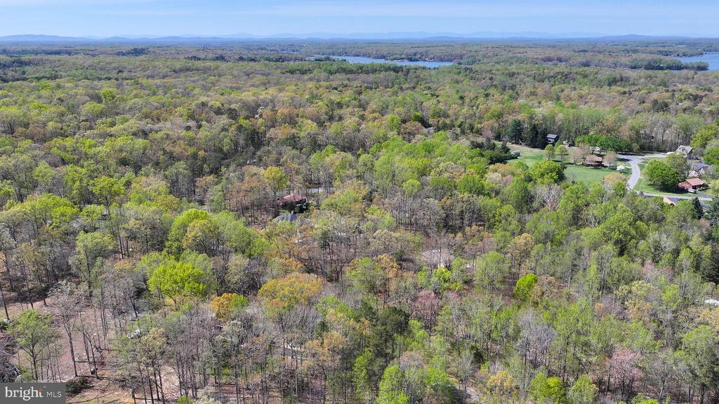 LAKEWOOD CIRCLE, MINERAL, Virginia 23117, ,Land,LAKEWOOD CIRCLE,VALA2009638 MLS # VALA2009638