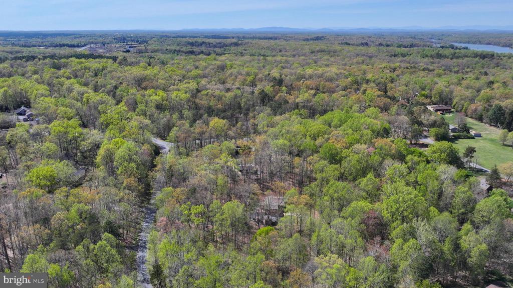 LAKEWOOD CIRCLE, MINERAL, Virginia 23117, ,Land,LAKEWOOD CIRCLE,VALA2009638 MLS # VALA2009638