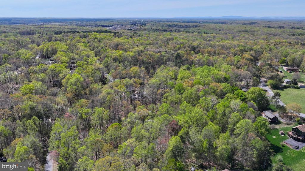 LAKEWOOD CIRCLE, MINERAL, Virginia 23117, ,Land,LAKEWOOD CIRCLE,VALA2009638 MLS # VALA2009638