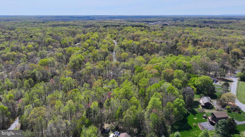 LAKEWOOD CIRCLE, MINERAL, Virginia 23117, ,Land,LAKEWOOD CIRCLE,VALA2009638 MLS # VALA2009638