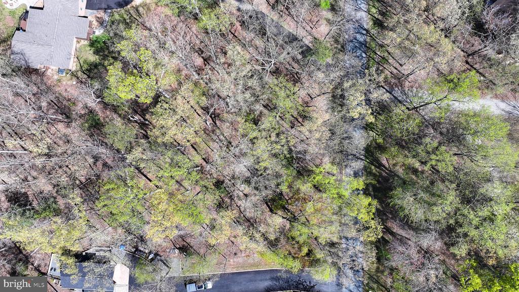 LAKEWOOD CIRCLE, MINERAL, Virginia 23117, ,Land,LAKEWOOD CIRCLE,VALA2009638 MLS # VALA2009638