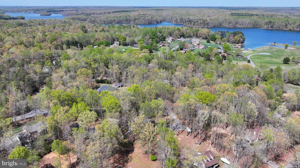 LAKEWOOD CIRCLE, MINERAL, Virginia 23117, ,Land,LAKEWOOD CIRCLE,VALA2009638 MLS # VALA2009638