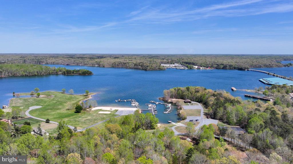 LAKEWOOD CIRCLE, MINERAL, Virginia 23117, ,Land,LAKEWOOD CIRCLE,VALA2009638 MLS # VALA2009638