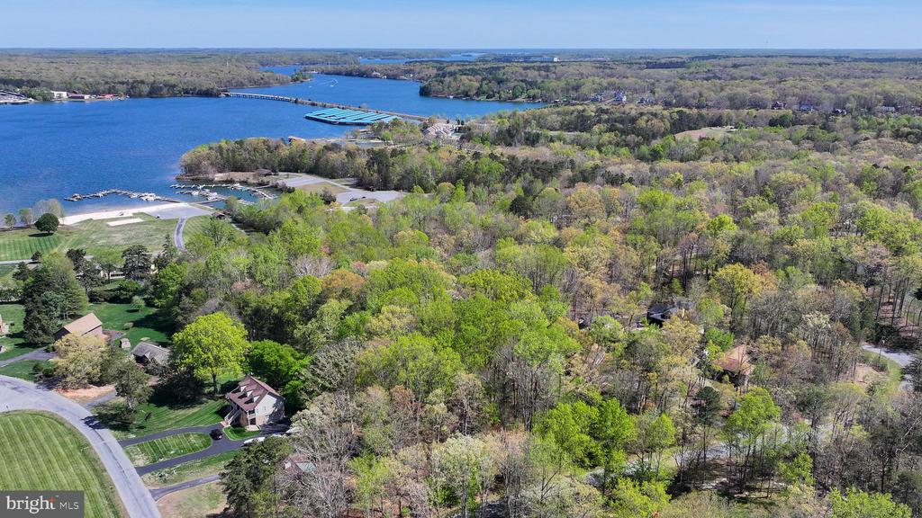 LAKEWOOD CIRCLE, MINERAL, Virginia 23117, ,Land,LAKEWOOD CIRCLE,VALA2009638 MLS # VALA2009638