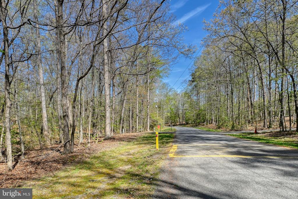 LAKEWOOD CIRCLE, MINERAL, Virginia 23117, ,Land,LAKEWOOD CIRCLE,VALA2009638 MLS # VALA2009638