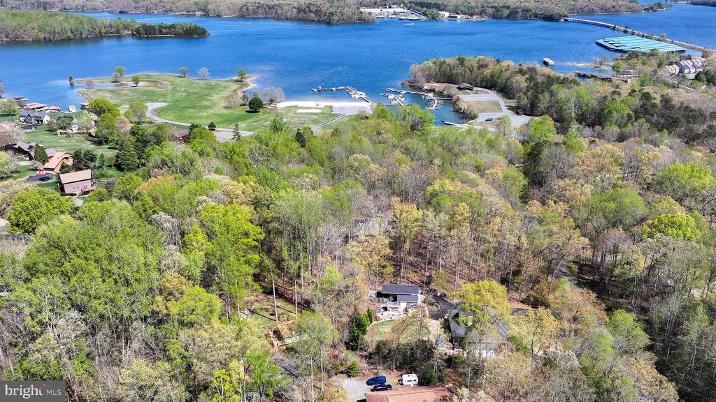 LAKEWOOD CIRCLE, MINERAL, Virginia 23117, ,Land,LAKEWOOD CIRCLE,VALA2009638 MLS # VALA2009638