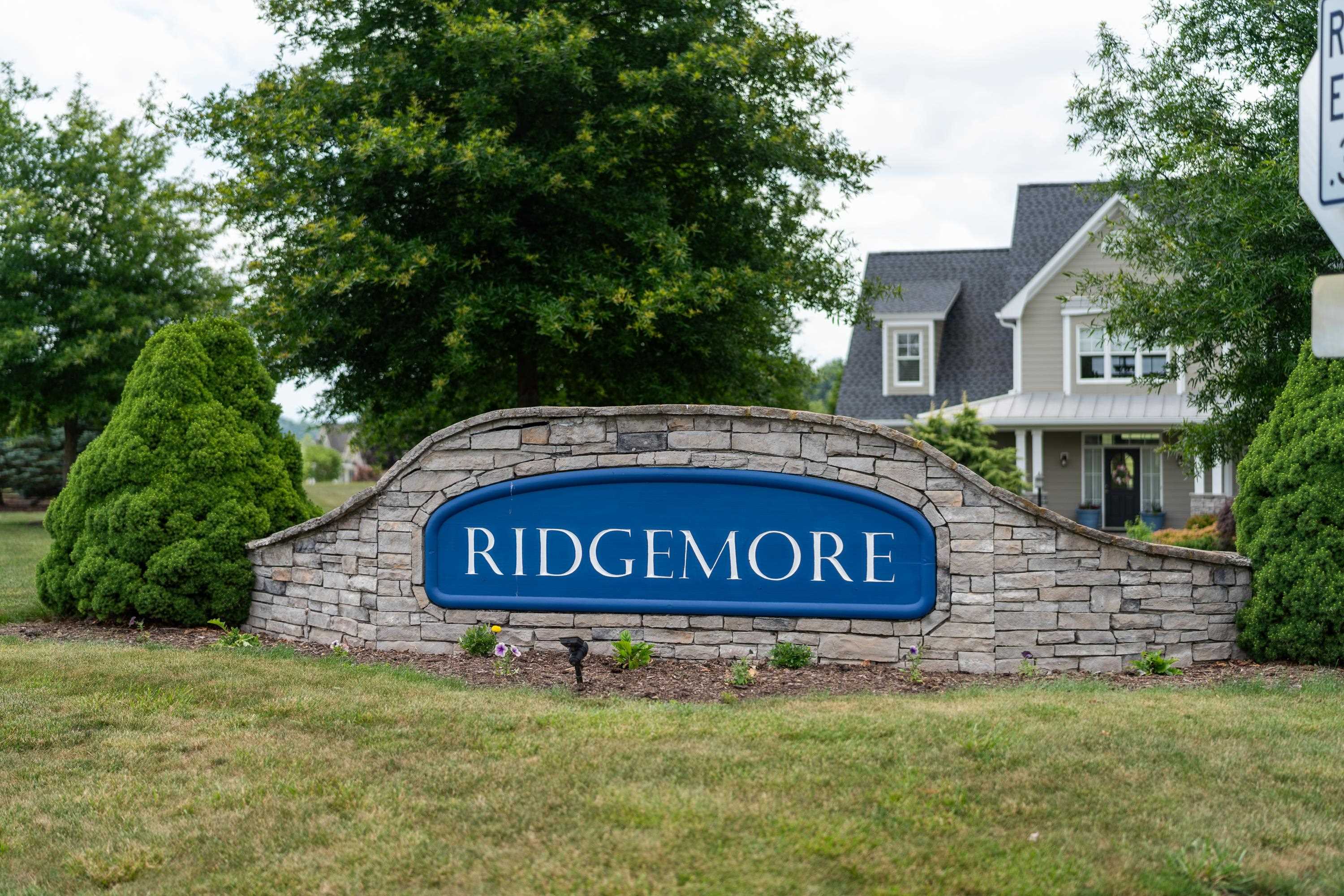 25 KOOGLER TRL, RAPHINE, Virginia 24472, ,Land,25 KOOGLER TRL,675815 MLS # 675815