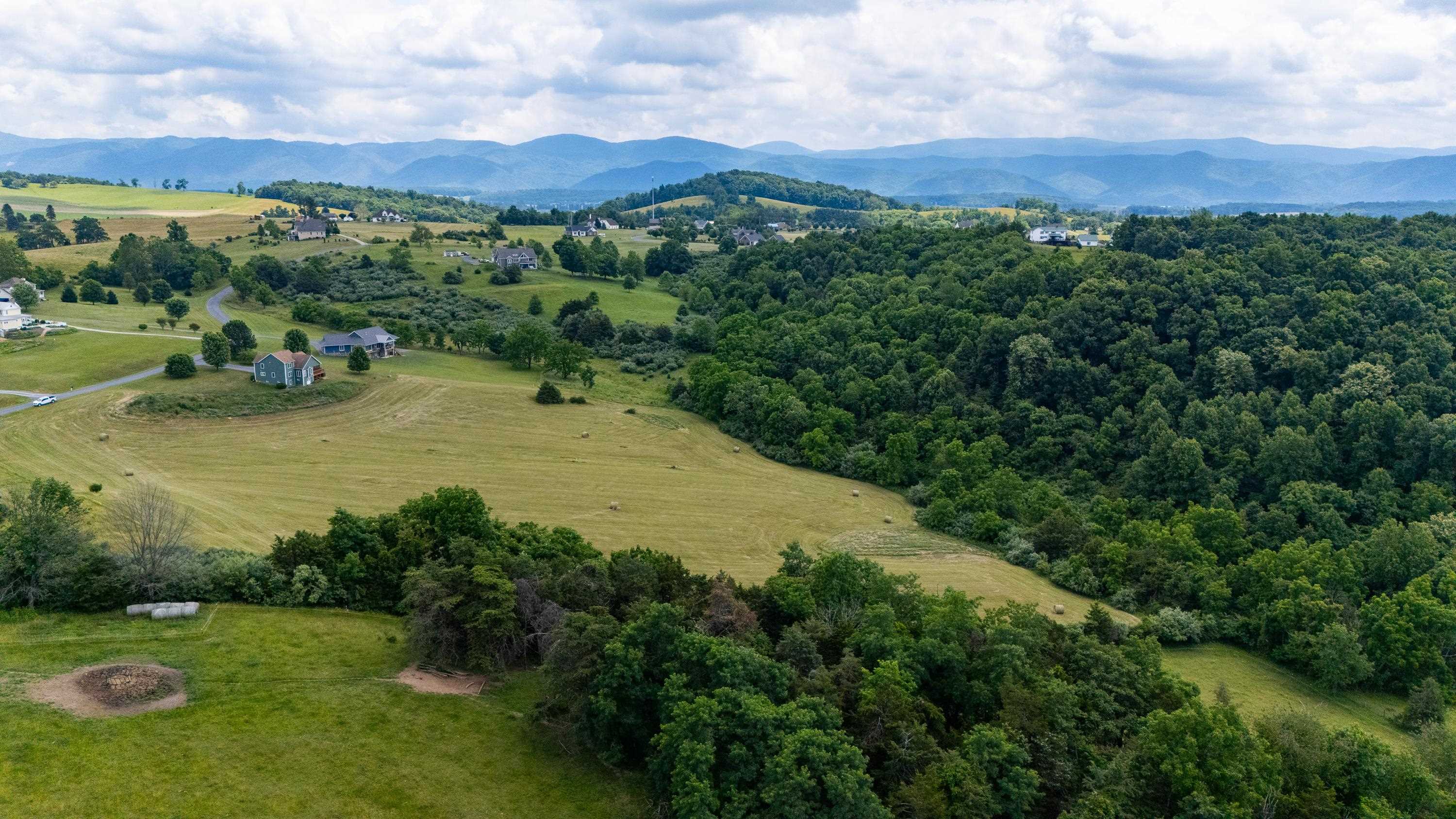 25 KOOGLER TRL, RAPHINE, Virginia 24472, ,Land,25 KOOGLER TRL,675815 MLS # 675815