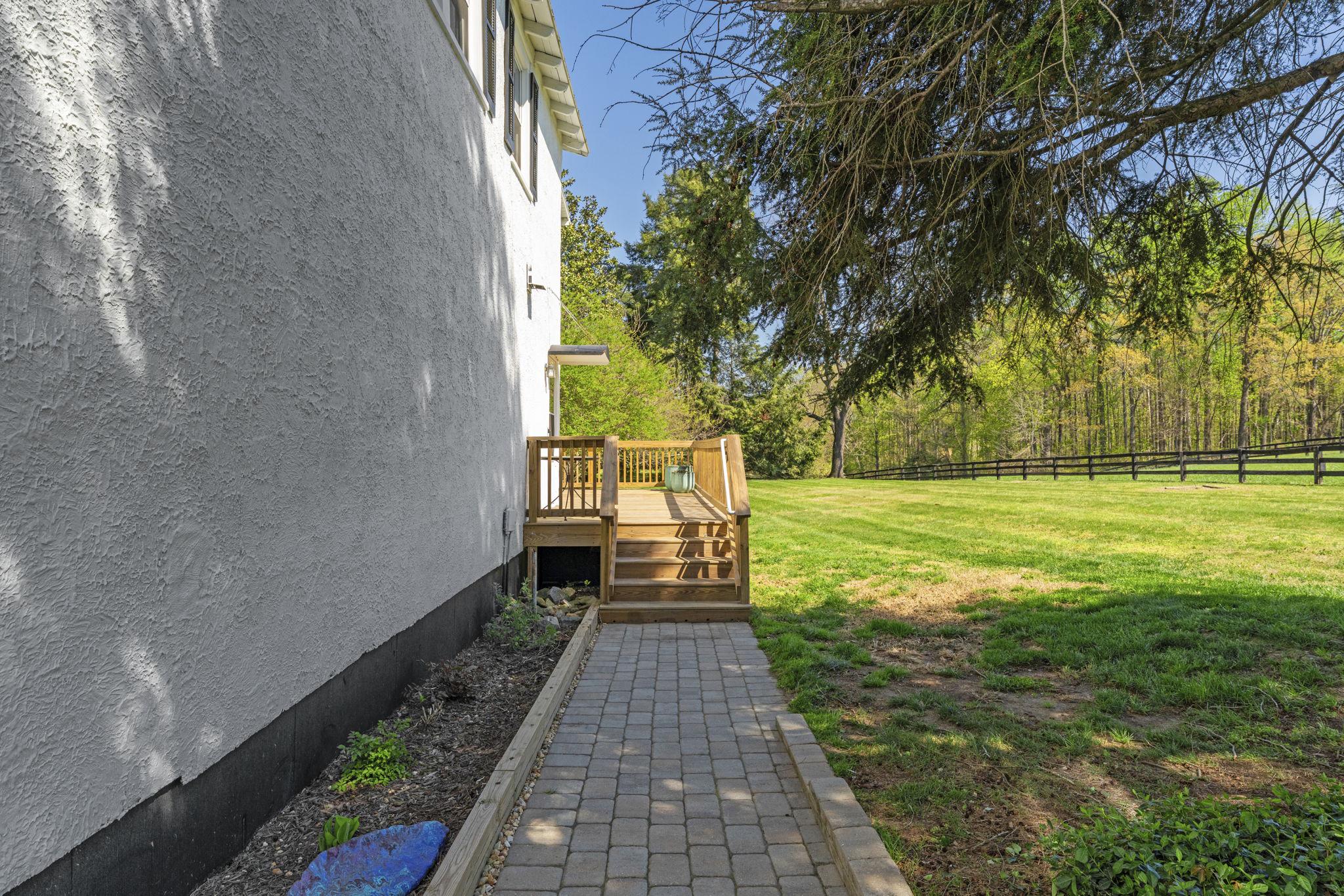 9529 SPERRYVILLE PIKE, CULPEPER, Virginia 22701, 4 Bedrooms Bedrooms, ,2 BathroomsBathrooms,Residential,9529 SPERRYVILLE PIKE,VACU2012820 MLS # VACU2012820