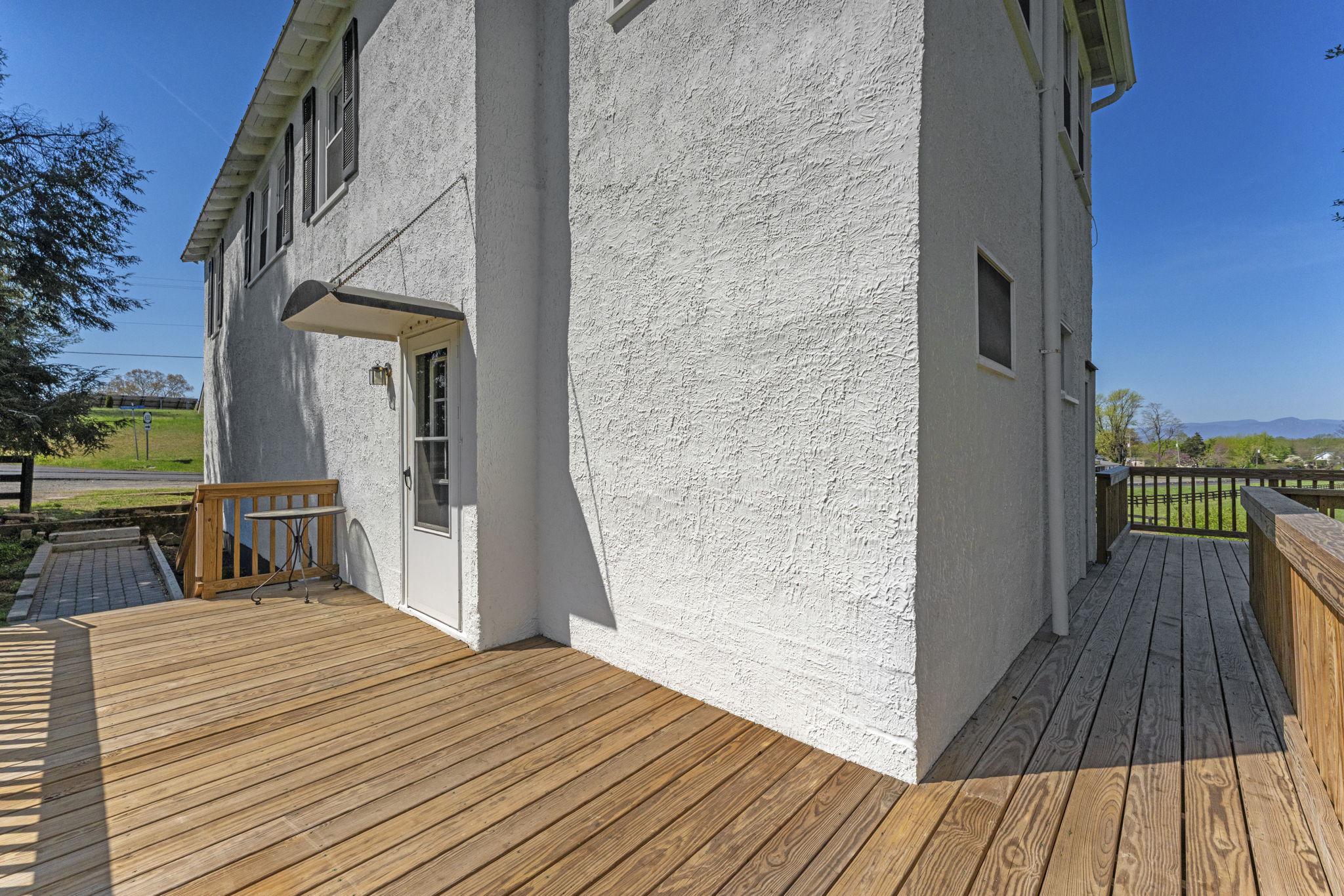 9529 SPERRYVILLE PIKE, CULPEPER, Virginia 22701, 4 Bedrooms Bedrooms, ,2 BathroomsBathrooms,Residential,9529 SPERRYVILLE PIKE,VACU2012820 MLS # VACU2012820