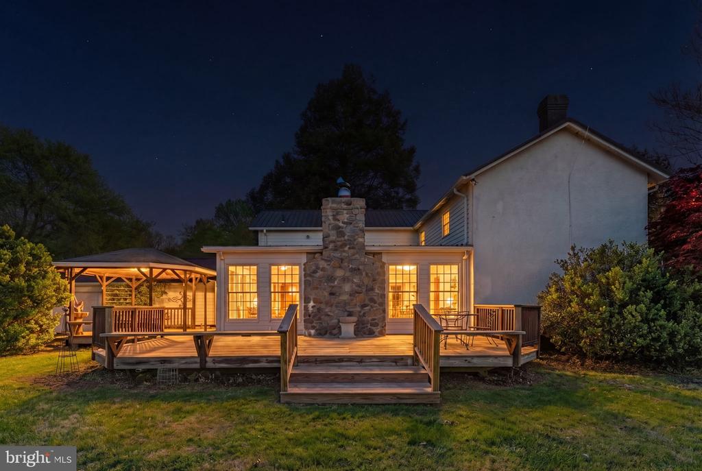 9529 SPERRYVILLE PIKE, CULPEPER, Virginia 22701, 4 Bedrooms Bedrooms, ,2 BathroomsBathrooms,Residential,9529 SPERRYVILLE PIKE,VACU2012820 MLS # VACU2012820