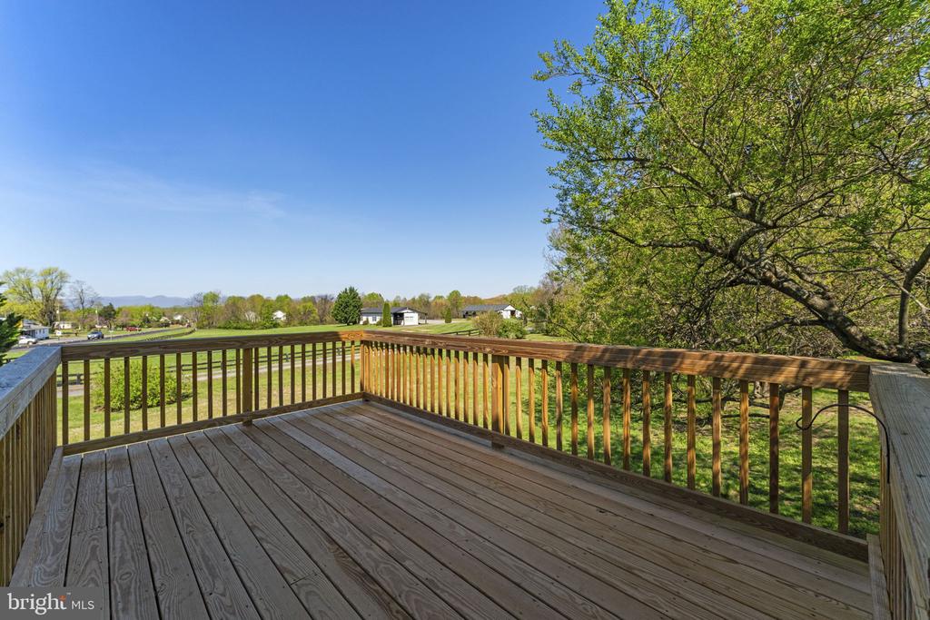 9529 SPERRYVILLE PIKE, CULPEPER, Virginia 22701, 4 Bedrooms Bedrooms, ,2 BathroomsBathrooms,Residential,9529 SPERRYVILLE PIKE,VACU2012820 MLS # VACU2012820