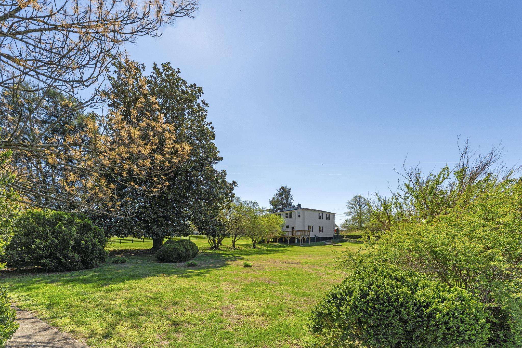 9529 SPERRYVILLE PIKE, CULPEPER, Virginia 22701, 4 Bedrooms Bedrooms, ,2 BathroomsBathrooms,Residential,9529 SPERRYVILLE PIKE,VACU2012820 MLS # VACU2012820