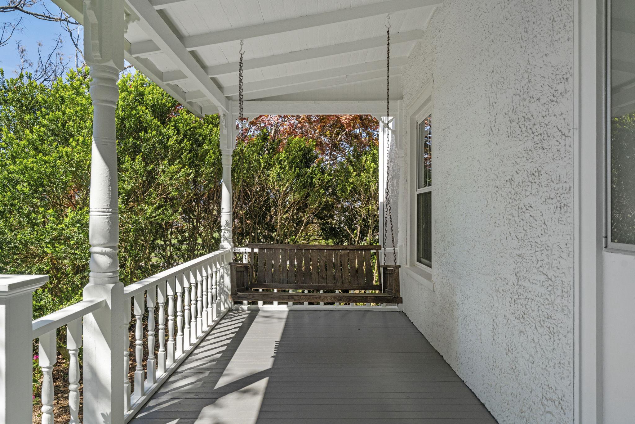 9529 SPERRYVILLE PIKE, CULPEPER, Virginia 22701, 4 Bedrooms Bedrooms, ,2 BathroomsBathrooms,Residential,9529 SPERRYVILLE PIKE,VACU2012820 MLS # VACU2012820