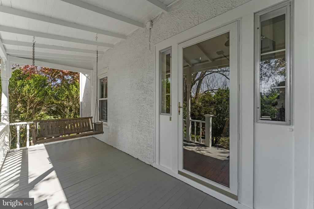 9529 SPERRYVILLE PIKE, CULPEPER, Virginia 22701, 4 Bedrooms Bedrooms, ,2 BathroomsBathrooms,Residential,9529 SPERRYVILLE PIKE,VACU2012820 MLS # VACU2012820