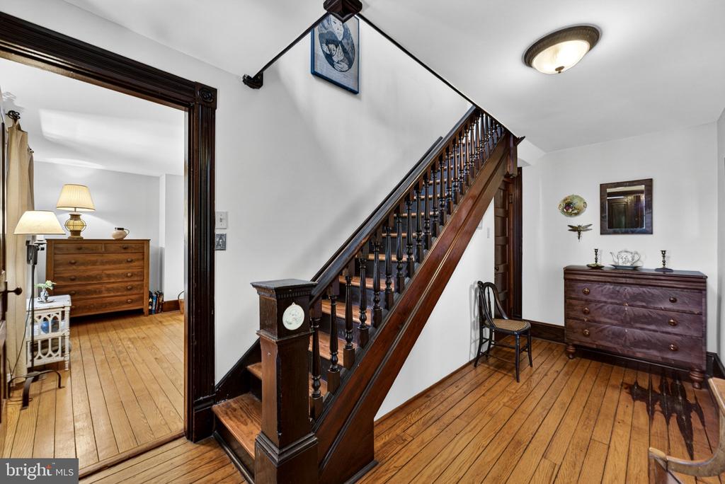 9529 SPERRYVILLE PIKE, CULPEPER, Virginia 22701, 4 Bedrooms Bedrooms, ,2 BathroomsBathrooms,Residential,9529 SPERRYVILLE PIKE,VACU2012820 MLS # VACU2012820