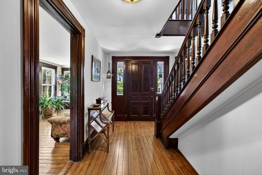 9529 SPERRYVILLE PIKE, CULPEPER, Virginia 22701, 4 Bedrooms Bedrooms, ,2 BathroomsBathrooms,Residential,9529 SPERRYVILLE PIKE,VACU2012820 MLS # VACU2012820