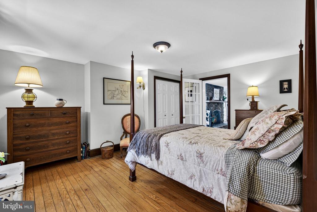 9529 SPERRYVILLE PIKE, CULPEPER, Virginia 22701, 4 Bedrooms Bedrooms, ,2 BathroomsBathrooms,Residential,9529 SPERRYVILLE PIKE,VACU2012820 MLS # VACU2012820