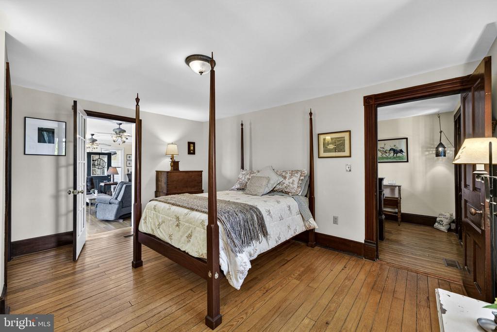 9529 SPERRYVILLE PIKE, CULPEPER, Virginia 22701, 4 Bedrooms Bedrooms, ,2 BathroomsBathrooms,Residential,9529 SPERRYVILLE PIKE,VACU2012820 MLS # VACU2012820