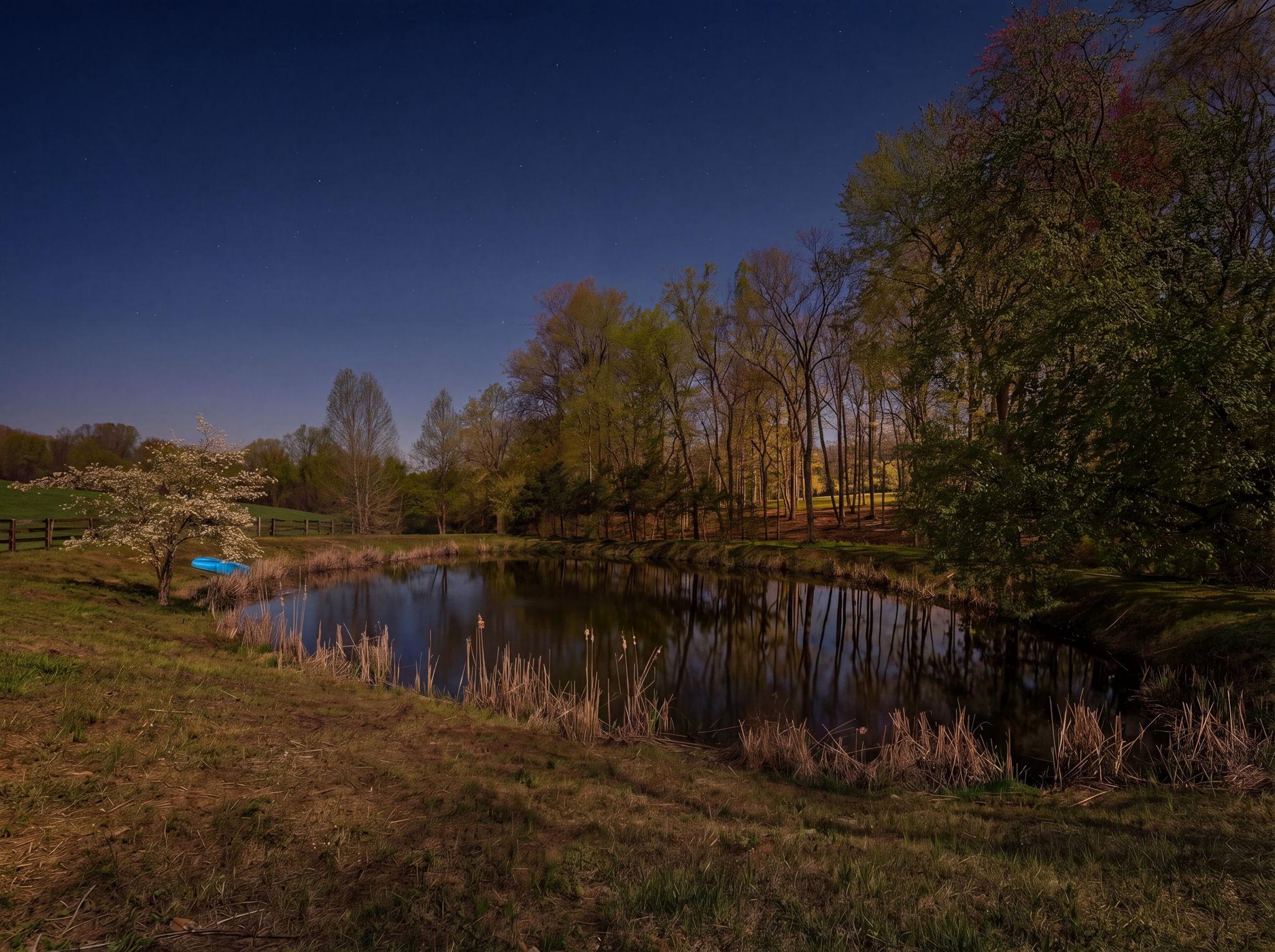 9529 SPERRYVILLE PIKE, CULPEPER, Virginia 22701, 4 Bedrooms Bedrooms, ,2 BathroomsBathrooms,Residential,9529 SPERRYVILLE PIKE,VACU2012820 MLS # VACU2012820