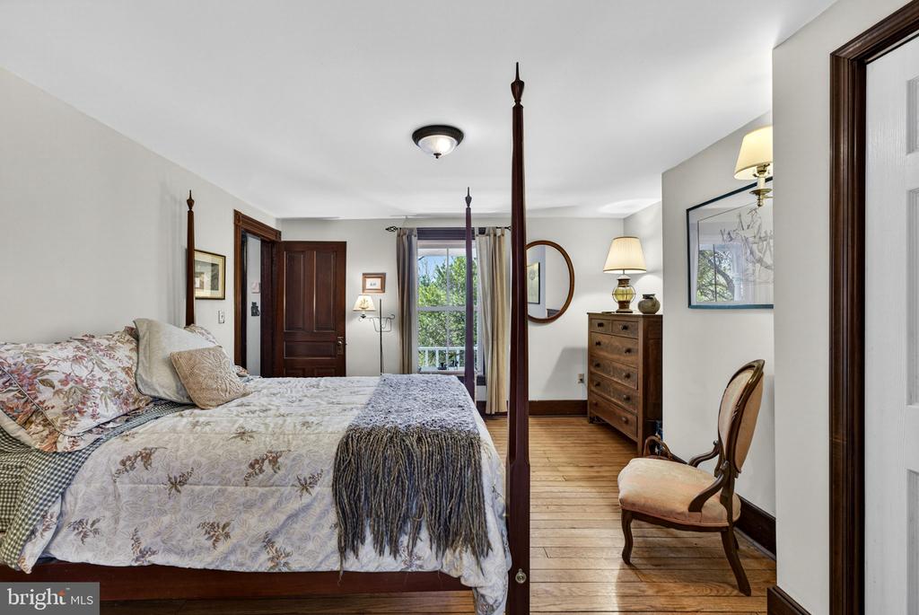 9529 SPERRYVILLE PIKE, CULPEPER, Virginia 22701, 4 Bedrooms Bedrooms, ,2 BathroomsBathrooms,Residential,9529 SPERRYVILLE PIKE,VACU2012820 MLS # VACU2012820