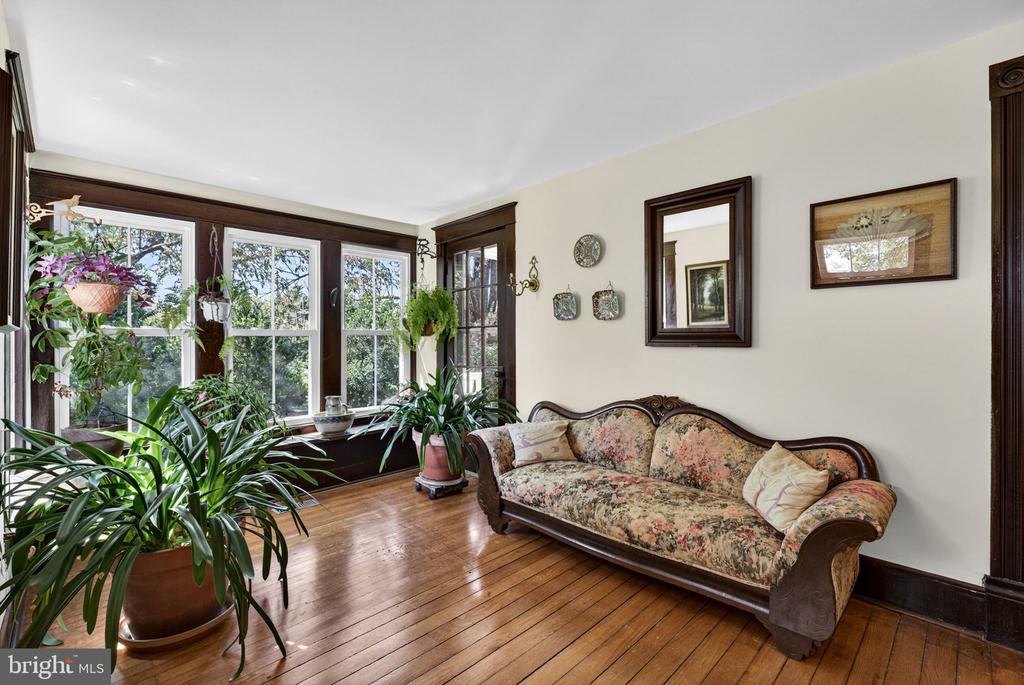 9529 SPERRYVILLE PIKE, CULPEPER, Virginia 22701, 4 Bedrooms Bedrooms, ,2 BathroomsBathrooms,Residential,9529 SPERRYVILLE PIKE,VACU2012820 MLS # VACU2012820