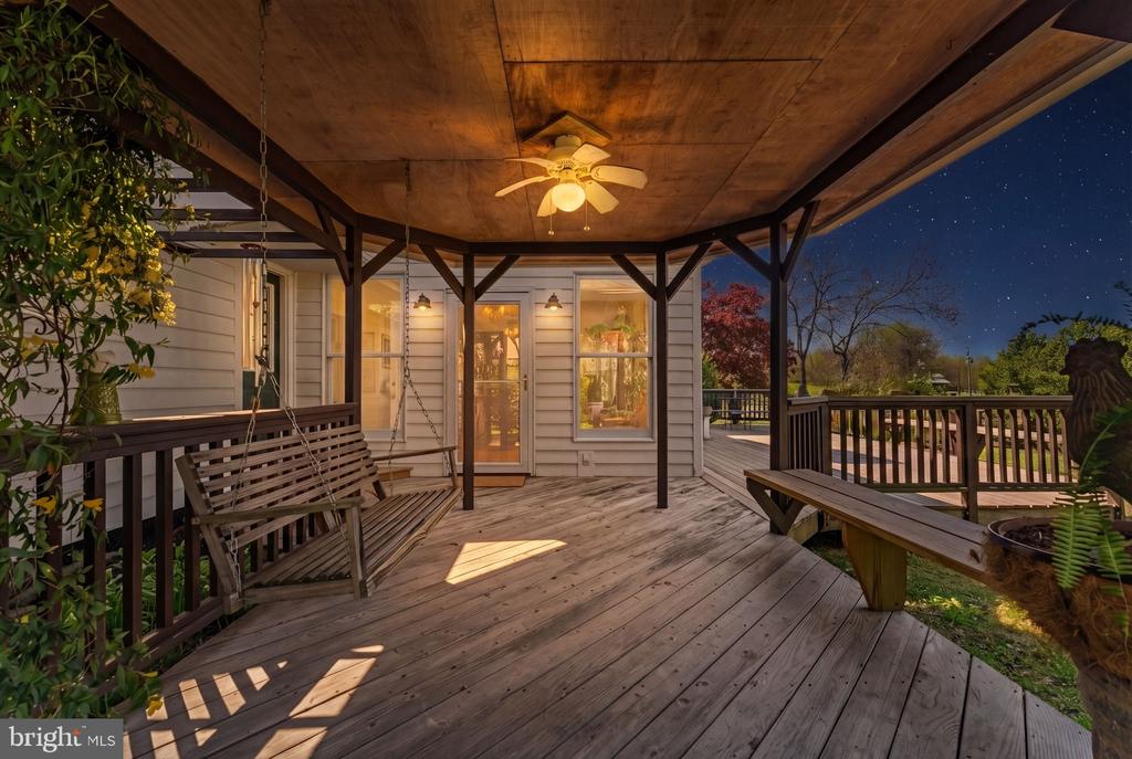 9529 SPERRYVILLE PIKE, CULPEPER, Virginia 22701, 4 Bedrooms Bedrooms, ,2 BathroomsBathrooms,Residential,9529 SPERRYVILLE PIKE,VACU2012820 MLS # VACU2012820