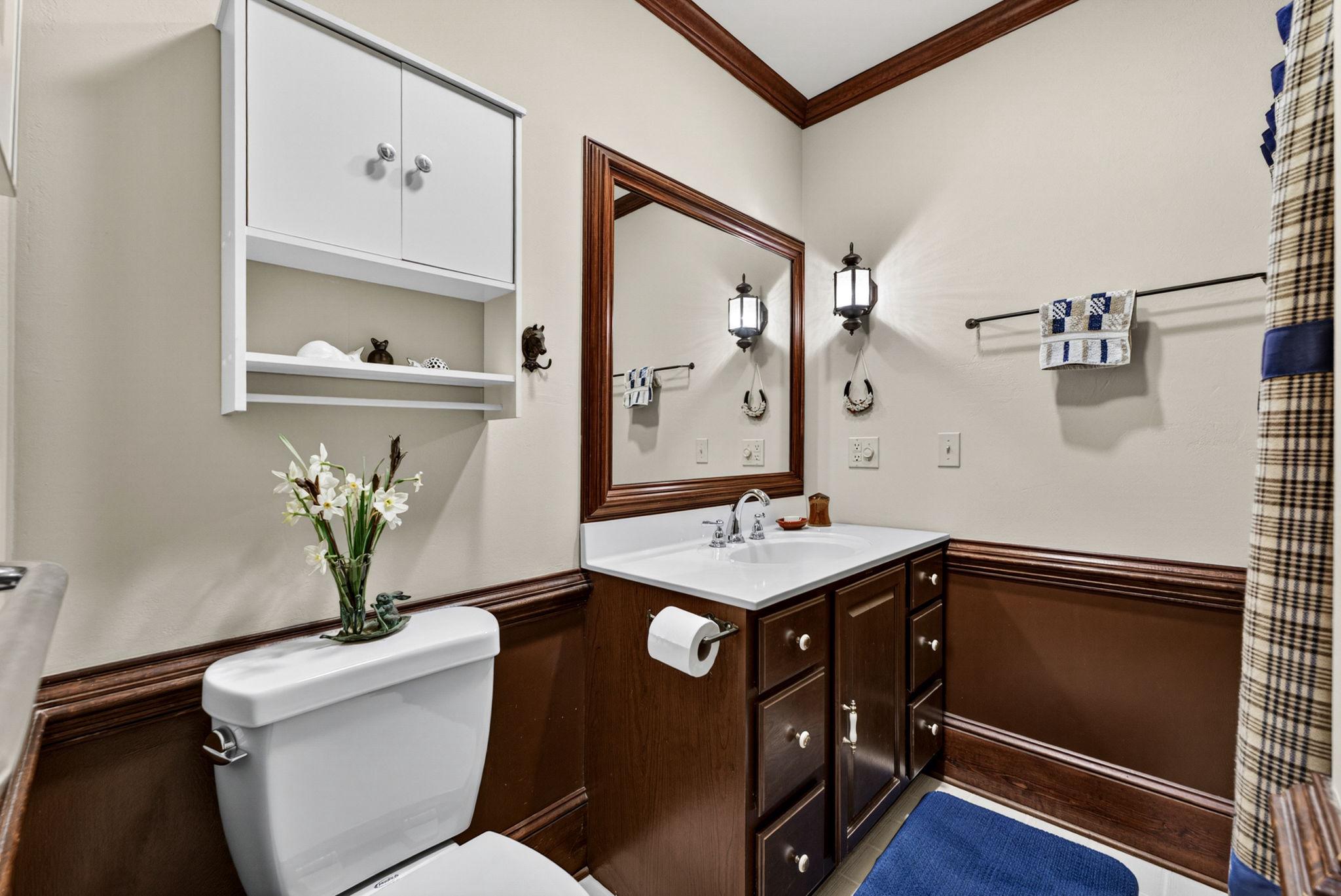 9529 SPERRYVILLE PIKE, CULPEPER, Virginia 22701, 4 Bedrooms Bedrooms, ,2 BathroomsBathrooms,Residential,9529 SPERRYVILLE PIKE,VACU2012820 MLS # VACU2012820