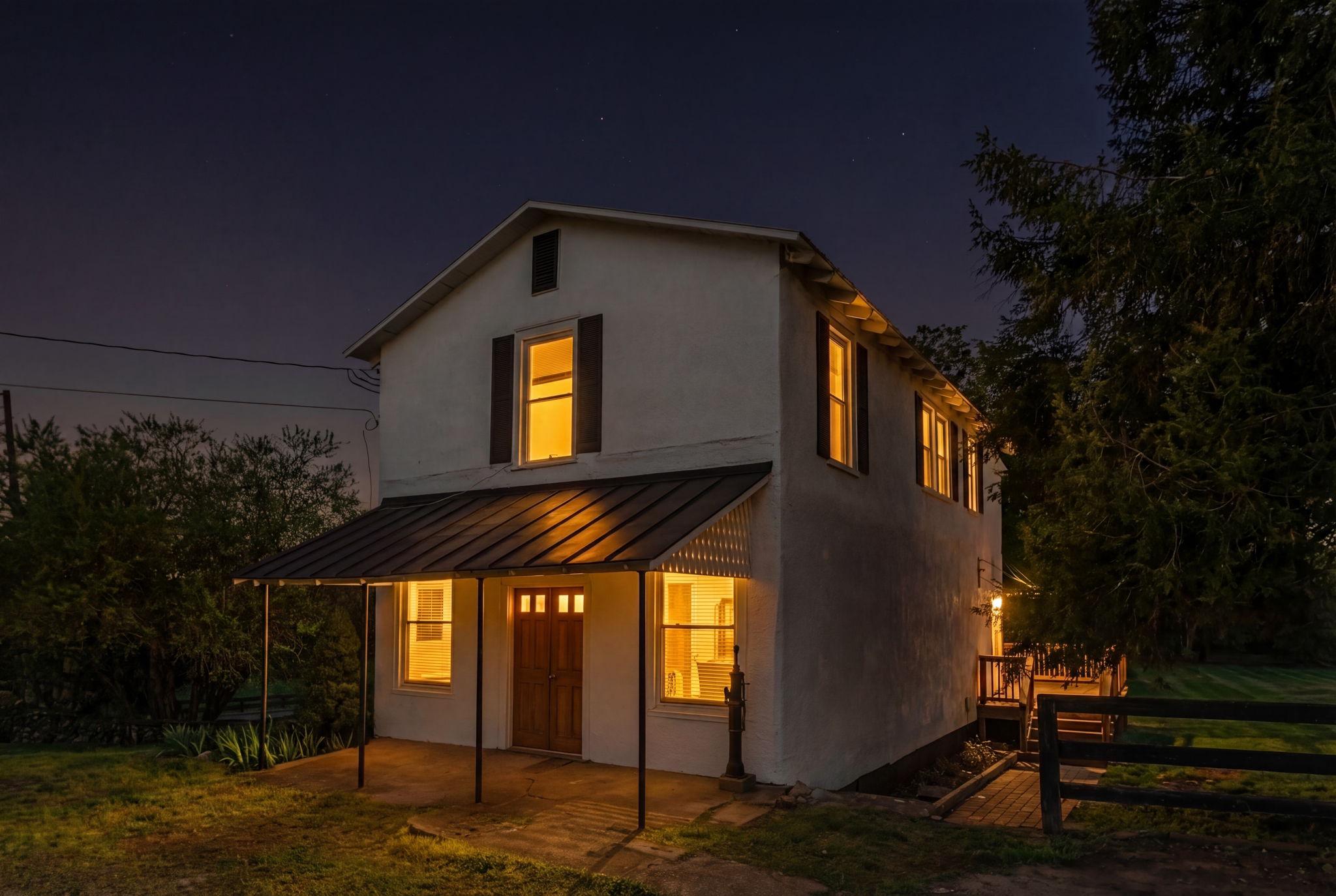 9529 SPERRYVILLE PIKE, CULPEPER, Virginia 22701, 4 Bedrooms Bedrooms, ,2 BathroomsBathrooms,Residential,9529 SPERRYVILLE PIKE,VACU2012820 MLS # VACU2012820